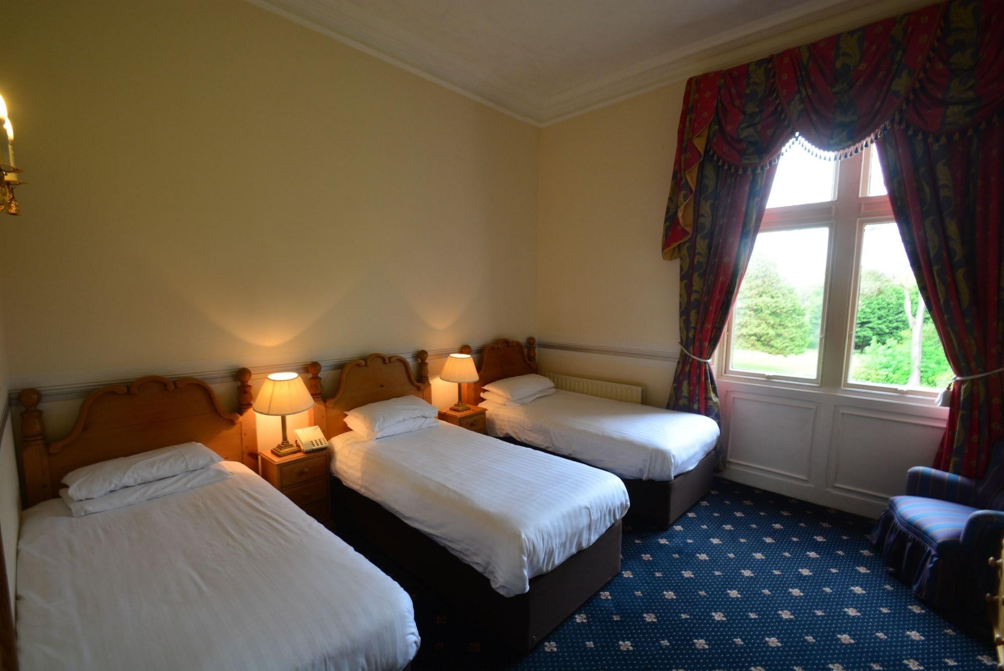 The Ennerdale Country House Hotel 'A Bespoke Hotel' Cleator Kültér fotó