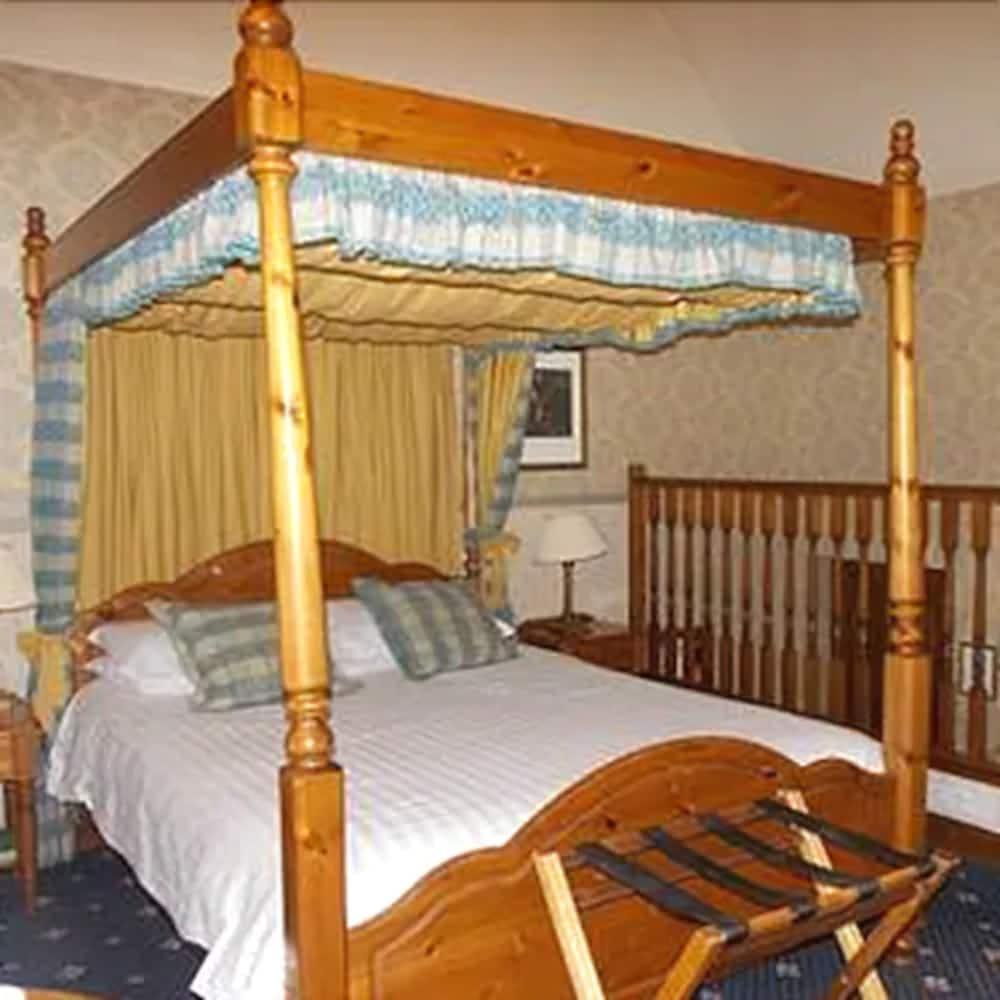 The Ennerdale Country House Hotel 'A Bespoke Hotel' Cleator Kültér fotó