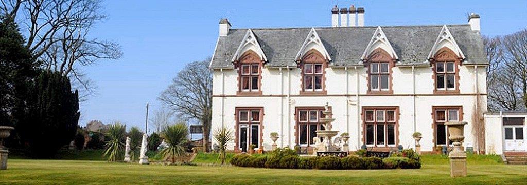 The Ennerdale Country House Hotel 'A Bespoke Hotel' Cleator Kültér fotó