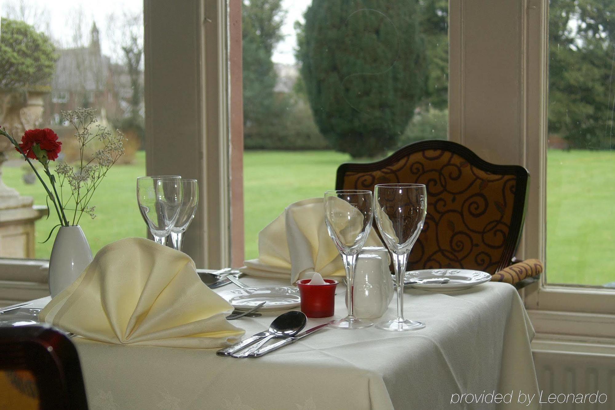 The Ennerdale Country House Hotel 'A Bespoke Hotel' Cleator Kültér fotó