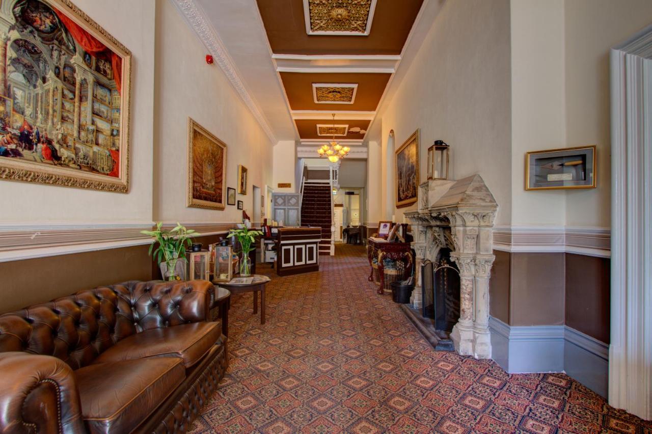 The Ennerdale Country House Hotel 'A Bespoke Hotel' Cleator Kültér fotó